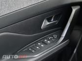 Peugeot 308 SW PureTech 130 GPF Stop & Start Allure Business-Pack