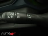 Dacia Duster Duster 1.0 TCe ECO-G Journey Bi-Fuel