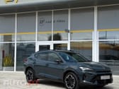 Cupra Formentor 2.0 TDI DSG