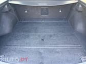 Hyundai i30 1.0 T-GDi Comfort