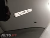 Renault Zoe Limited 50