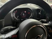 MINI Countryman Cooper D Auto