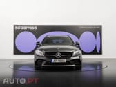 Mercedes-Benz C 300 de Edition