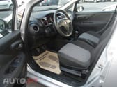 Fiat Punto 1.2 Easy S&S