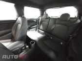 MINI Cooper One Auto