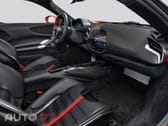 Ferrari SF90 Stradale I.V.A DEDUTIVEL 