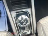 Renault Clio 1.0 TCe Limited Bi-Fuel