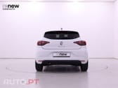 Renault Clio CLIO 5 LIMITED TCE 90