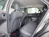 Citroen C4 Cactus 1.2 PureTech Feel