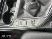 BMW 418 d Pack M