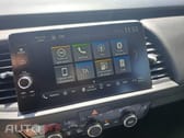 Honda Jazz 1.5 i-MMD Elegance