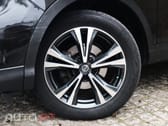 Nissan Qashqai 1.5 dCi N-Connecta