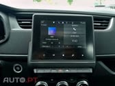 Renault Zoe (c/ Bateria) EV 50 110hp Equilibre