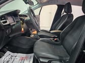 Opel Corsa 1.2 T Business Edition