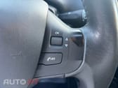 Peugeot 2008 1.6 BlueHDi Style
