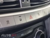 Fiat Tipo 1.3 M-Jet Street