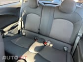 MINI Cooper One Sport Edition