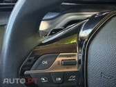 Peugeot 308 SW 1.2 PureTech Allure Pack EAT8
