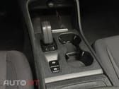 Volvo XC40 1.5 T3 Momentum Plus Geartronic