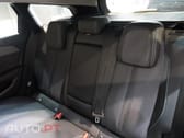 Peugeot 308 SW 1.2 PureTech Allure