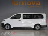 Opel Vivaro 1.5 CDTi L2H1 Essentia Inc