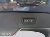 BMW X6 xDRIVE 30d Pack M 