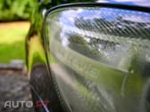 Skoda Octavia Break 1.6 TDi Elegance