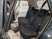 Renault Zoe LIFE 40