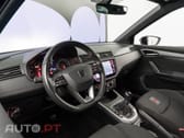 Seat Arona 1.0 TSI FR