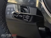 Porsche Cayenne E-Hybrid Tiptronic S