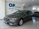 Opel Insignia 1.6 CDTi Dynamic