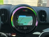 MINI Countryman COUPER SE ALL4