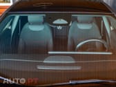 Mercedes-Benz A 250 e AMG Line