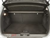 Renault Captur Captur 1.0 TCe Techno Bi-Fuel