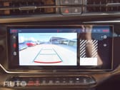 Alfa Romeo Junior 1.2 Speciale eDCT6