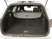 Ford Focus Focus SW 1.0 EcoBoost MHEV ST-Line Aut.