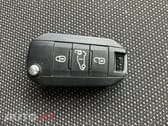 Citroen Berlingo Talla M 50kWh