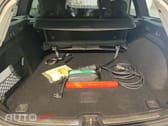 Volvo V60 2.0 T6 AWD TE Inscription Expression