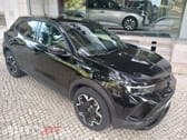 Opel Mokka 1.2 T GS