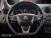 Seat Ibiza 1.2 TSI FR
