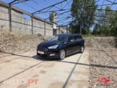 Ford C-Max 2.0 TDCi 150cv