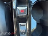 Peugeot 208 1.2 Hybrid Allure e-DCS6
