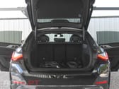 BMW i4 eDrive40 Desportiva M