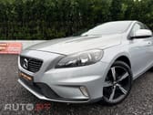 Volvo V40 2.0 D2 R-Design