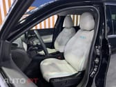 Fiat 600 1.2 Hybrid La Prima