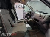 Citroen Berlingo 1.6 HDI L1H1