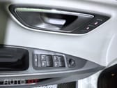 Seat Leon X-Perience 1.6 TDi 4 Drive