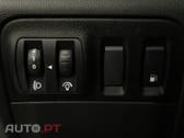 Renault Mégane Mégane 1.6 E-Tech Plug-In Hybrid Equilibre