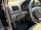 Volkswagen Golf 1.9 TDi BlueM. Confortline