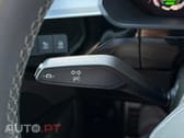Audi Q8 E-Tron 50 quattro S line